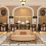 Maria Cristina, A Luxury Collection Hotel, San Sebastián