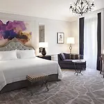 Hotel Maria Cristina, A Luxury Collection Hotel, San Sebastián