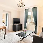 Hotel Maria Cristina, A Luxury Collection Hotel, San Sebastián