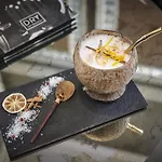 Hotel Maria Cristina, A Luxury Collection Hotel,