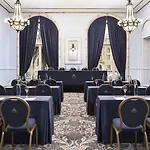 Maria Cristina, A Luxury Collection Hotel, San Sebastián