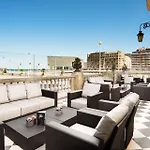Maria Cristina, A Luxury Collection Hotel, 5* San Sebastián