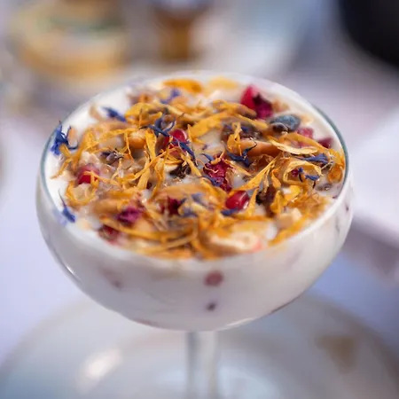 Maria Cristina, A Luxury Collection Hotel, San Sebastian