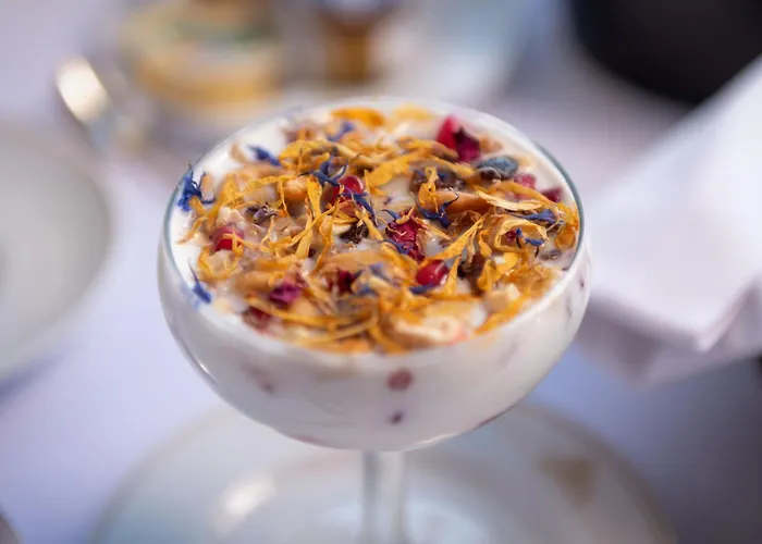 Maria Cristina, A Luxury Collection Hotel, Saint-Sébastien