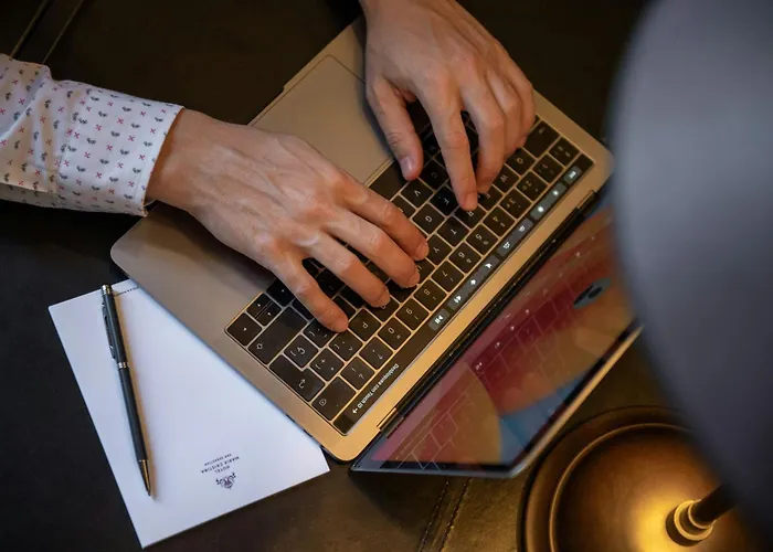 Maria Cristina, A Luxury Collection Hotel, Saint-Sébastien