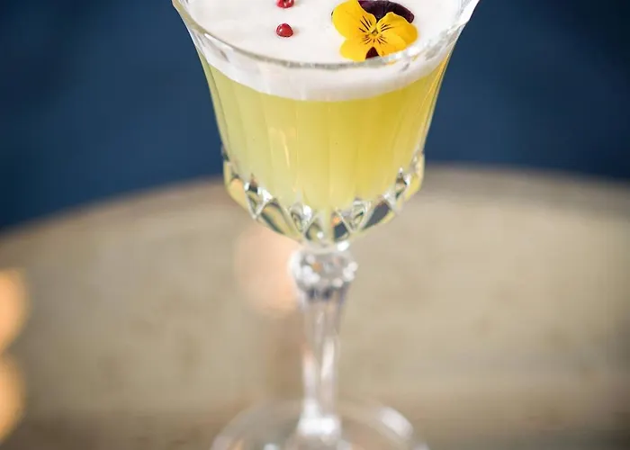 Maria Cristina, A Luxury Collection Hotel, Saint-Sébastien