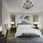 Maria Cristina, A Luxury Collection Hotel, ホテル サン・セバスティアン