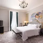 Maria Cristina, A Luxury Collection Hotel, Ξενοδοχείο