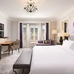 Maria Cristina, A Luxury Collection Hotel, ホテル