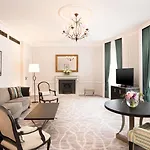 Maria Cristina, A Luxury Collection Hotel, ホテル 5*