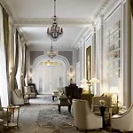 ホテル Maria Cristina, A Luxury Collection Hotel, 5*