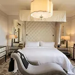 Maria Cristina, A Luxury Collection Hotel, ホテル 5*