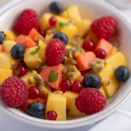 Maria Cristina, A Luxury Collection Hotel, 5* San Sebastián