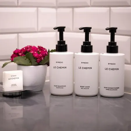 Hotel Maria Cristina, A Luxury Collection Hotel,