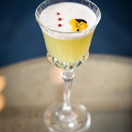 Maria Cristina, A Luxury Collection Hotel, San Sebastián