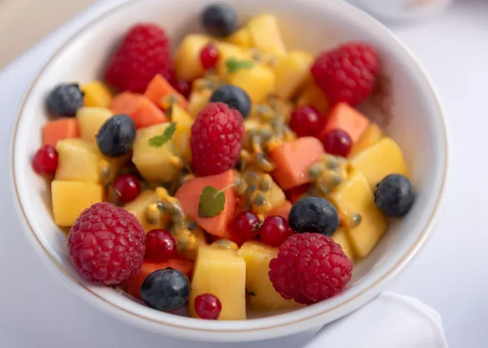 Maria Cristina, A Luxury Collection Hotel, 5* San Sebastián