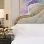 Maria Cristina, A Luxury Collection Hotel, San Sebastian
