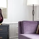 Hotel Maria Cristina, A Luxury Collection Hotel,