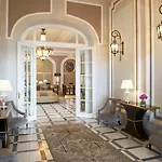 Maria Cristina, A Luxury Collection Hotel,