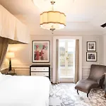 Maria Cristina, A Luxury Collection Hotel, 5* San Sebastian