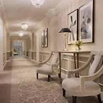 Maria Cristina, A Luxury Collection Hotel, Hotel 5*