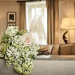 Hotel Maria Cristina, A Luxury Collection Hotel, San Sebastian
