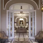 Hotel Maria Cristina, A Luxury Collection Hotel,