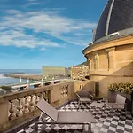 Maria Cristina, A Luxury Collection Hotel,