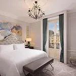 Hotel Maria Cristina, A Luxury Collection Hotel, 5*