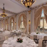 Hotel Maria Cristina, A Luxury Collection Hotel, 5*