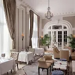 Maria Cristina, A Luxury Collection Hotel, 5* San Sebastian