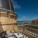 Hotel Maria Cristina, A Luxury Collection Hotel, 5*