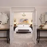 Hotel Maria Cristina, A Luxury Collection Hotel, San Sebastian
